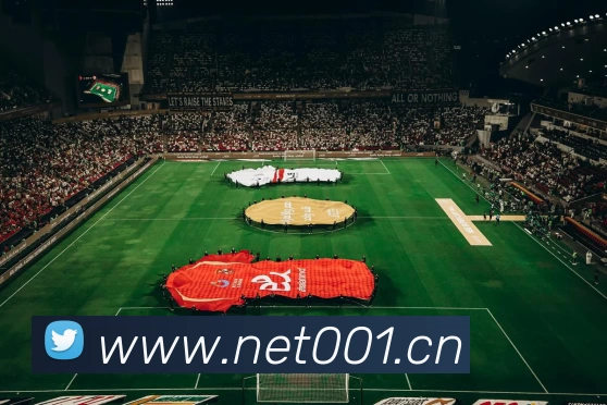 九游网页版·官方版在线入口 - 九游(中国)APP 封面图